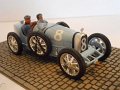8 Bugatti 35 2.0 - Edicola 1.43 (8)